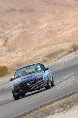 media/Dec-10-2022-Speed Ventures (Sat) [[0c7fb77e6f]]/2-Orange/session 1 Skid Pad/